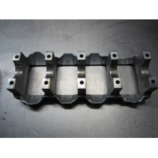 32C002 Engine Block Main Caps For 06-07 Ford Focus  2.0